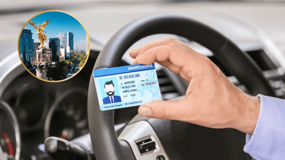 Licencia Permanente: ¿Cuáles son los cambios en el trámte y cuánto cuesta? Licencia Permanente: ¿Cuáles son los cambios en el trámte y cuánto cuesta?