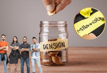 Pensión IMSS: Si eres de una de estas 3 generaciones ya no tienes derecho a pensionarte