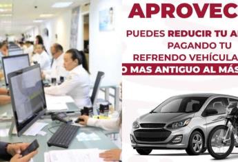 SATES: ¿Para quiénes aplica el pago de impuestos en abonos chiquitos?