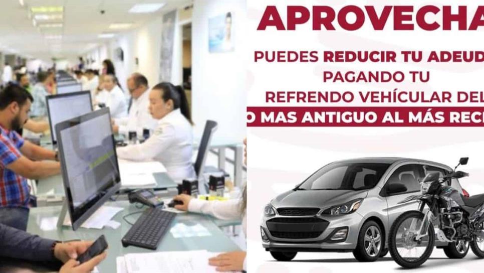 SATES: ¿Para quiénes aplica el pago de impuestos en abonos chiquitos? SATES: ¿Para quiénes aplica el pago de impuestos en abonos chiquitos?