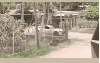 Imagen Placeholder Imagen Placeholder