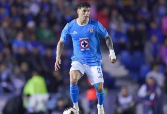 Jorge Sánchez; la inspiradora historia de superación que lo llevó al éxito