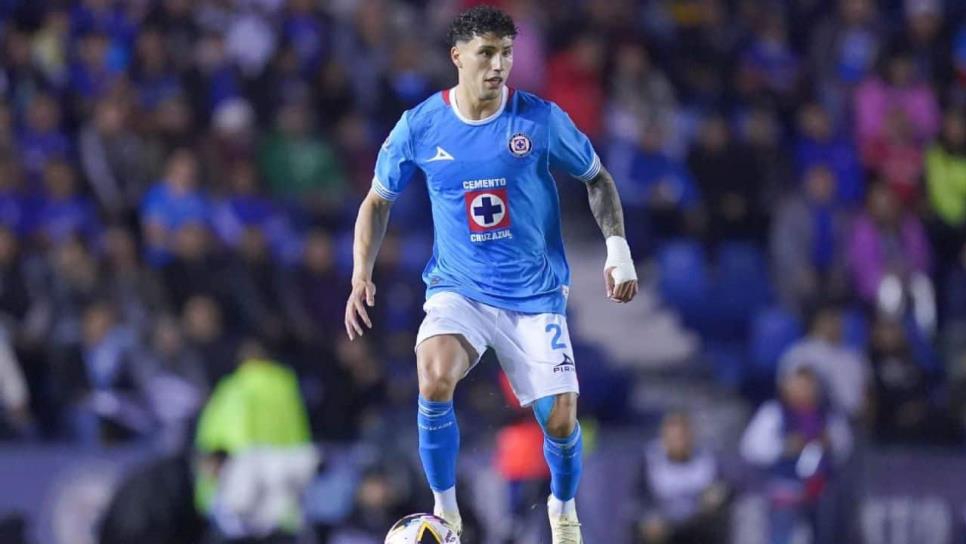 Jorge Sánchez; la inspiradora historia de superación que lo llevó al éxito Jorge Sánchez; la inspiradora historia de superación que lo llevó al éxito