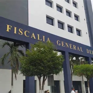Vinculan a proceso a 3 personas por su probable responsabilidad en tentativa de homicidio en Culiacán