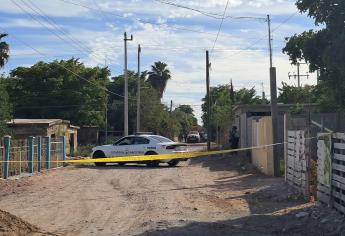 Alcalde de El Fuerte confirma un detenido en operativo de Guardia Nacional en La Constancia