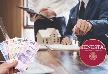 Rentas del Bienestar: ¿Qué son, para quiénes aplica y en dónde? Todo lo que debes saber