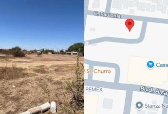 Cabildo de Culiacán aprueba el uso de suelo en Villa del Río y la Conquista; se descarta construcción de viviendas en esos lugares