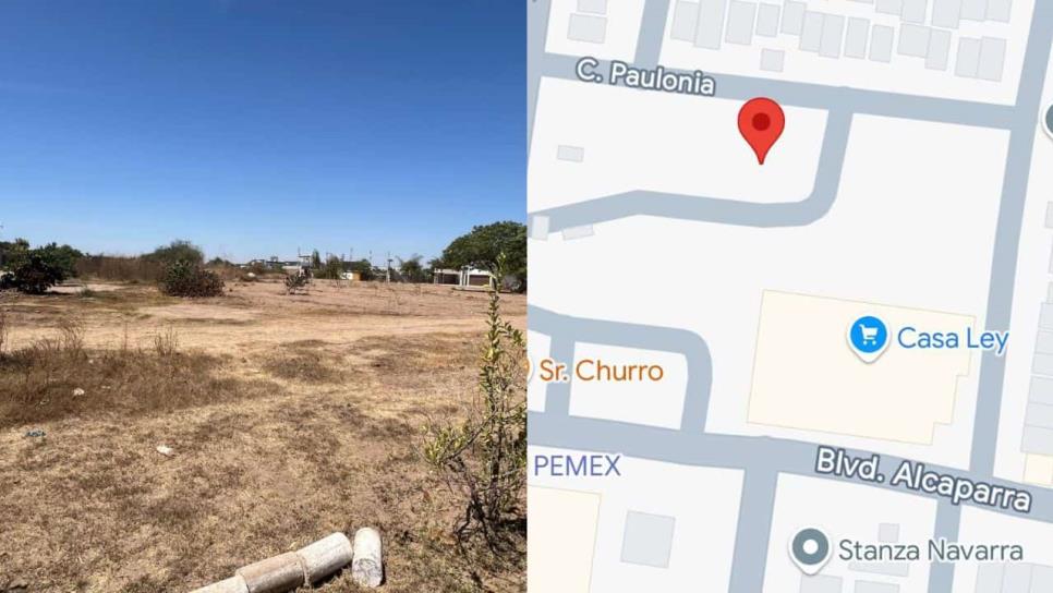 Cabildo de Culiacán aprueba el uso de suelo en Villa del Río y la Conquista; se descarta construcción de viviendas en esos lugares Cabildo de Culiacán aprueba el uso de suelo en Villa del Río y la Conquista; se descarta construcción de viviendas en esos lugares