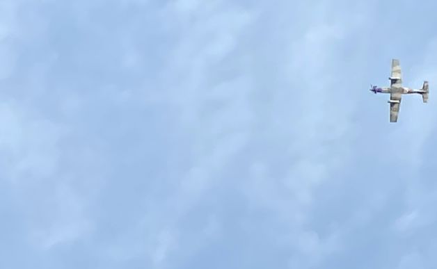 Imagen Placeholder Imagen Placeholder