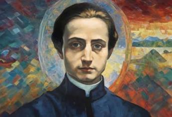 ¿Qué santo se celebra hoy? Santoral del lunes 28 de abril de 2025