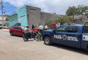 Vecino de la colonia Grecia fue asesinado en la recámara de su domicilio, en Culiacán, confirma FGE