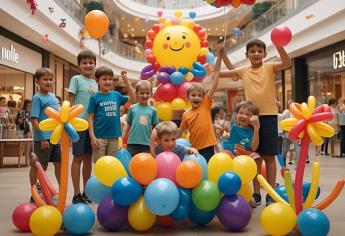 Día del Niño en Culiacán: estos lugares tendrán actividades y promociones en la ciudad