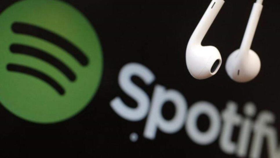 Spotify México anuncia aumento en su suscripción ¿Cuándo entra en vigor? Spotify México anuncia aumento en su suscripción ¿Cuándo entra en vigor?