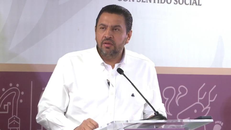 Avanza pago de apoyo de 750 pesos a productores de Sinaloa Avanza pago de apoyo de 750 pesos a productores de Sinaloa
