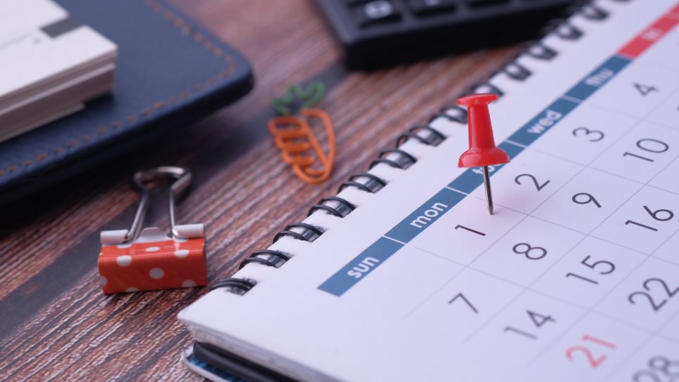 ¿Cuántos días festivos hay en mayo 2025 y cuáles son? ¿Cuántos días festivos hay en mayo 2025 y cuáles son?