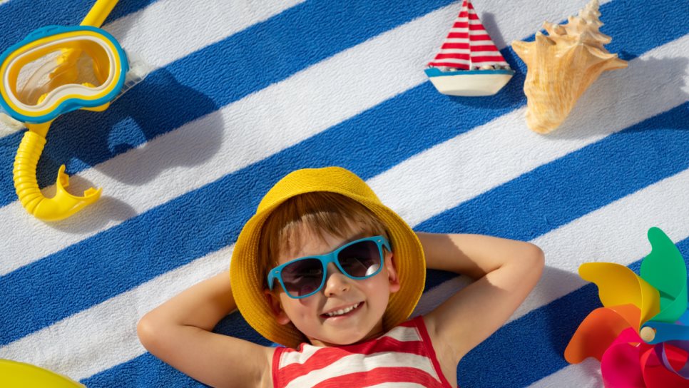SEP: ¿Cuándo son las próximas vacaciones para los estudiantes? Esto sabemos SEP: ¿Cuándo son las próximas vacaciones para los estudiantes? Esto sabemos
