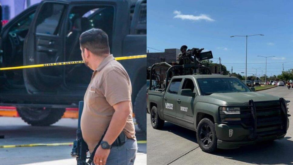 ¿Es seguro viajar a Los Cabos y La Paz BCS?, Estados Unidos emite alerta de viaje ¿Es seguro viajar a Los Cabos y La Paz BCS?, Estados Unidos emite alerta de viaje