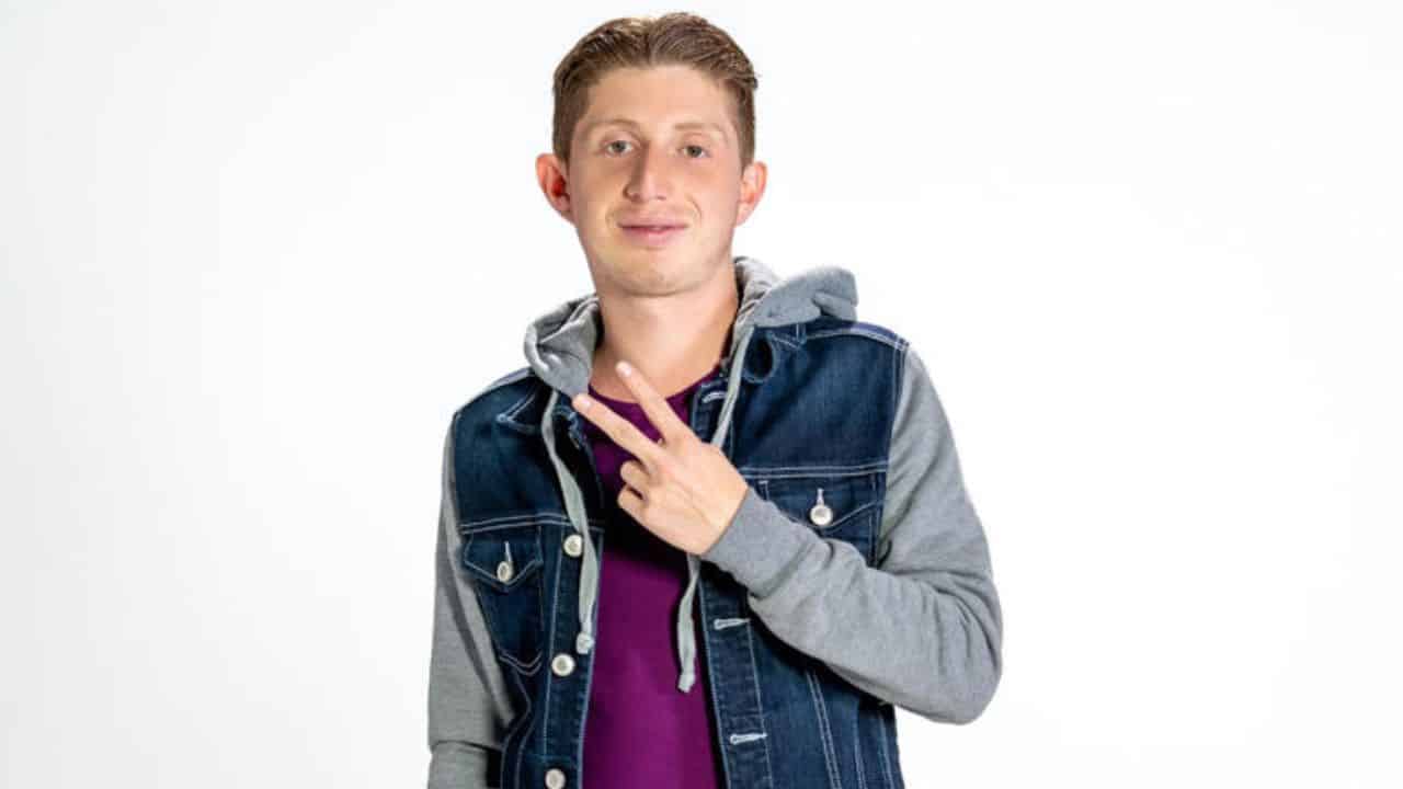 Imagen Placeholder Imagen Placeholder