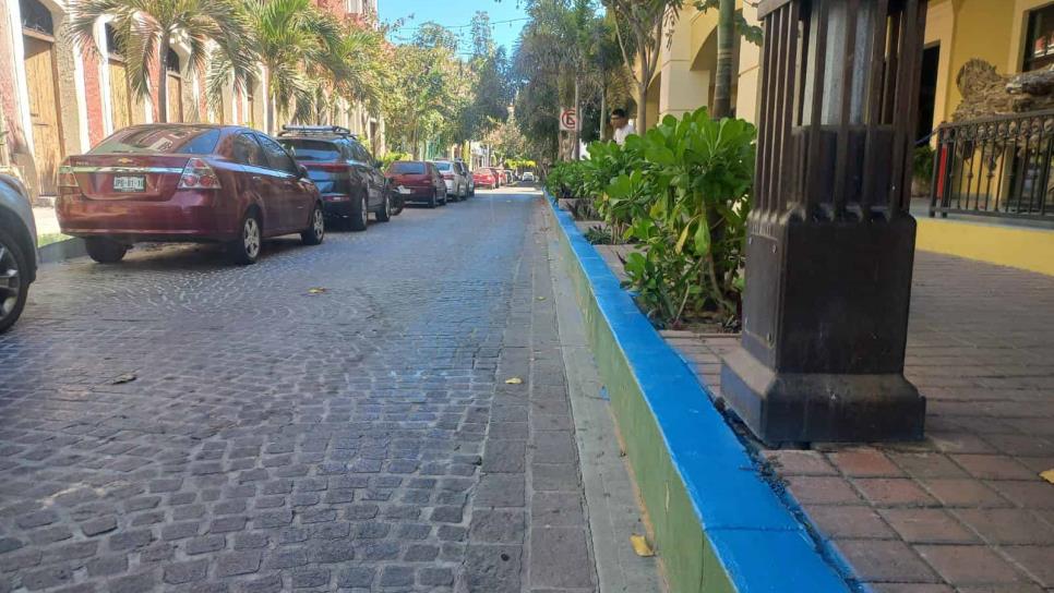 Corredor Económico-Turístico “Sur sur” de Sinaloa, busca integrar a Acaponeta y Tecuala Corredor Económico-Turístico “Sur sur” de Sinaloa, busca integrar a Acaponeta y Tecuala