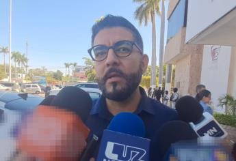Estafas piramidales no dan tregua en Ahome; Vicefiscalia cuenta con más de 130 denuncias