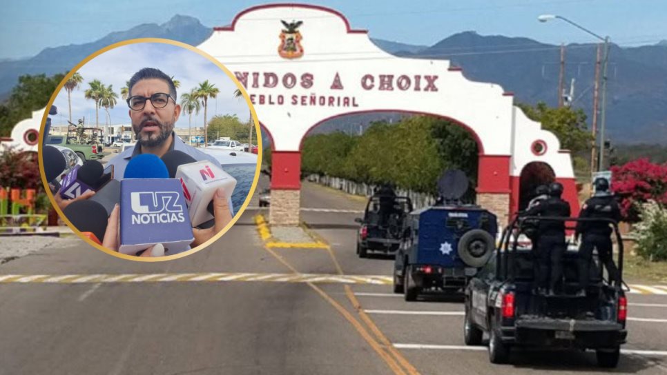 Cuerpos de “El Lemo” y “El Pelochas” siguen sin ser entregados: Vicefiscalia zona norte Cuerpos de “El Lemo” y “El Pelochas” siguen sin ser entregados: Vicefiscalia zona norte