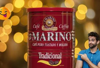 Café El Marino: ¿Cuándo se fundó esta icónica empresa en Mazatlán? | VIDEO