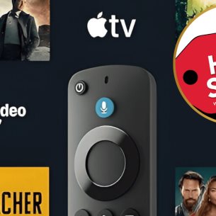 Hot Sale 2025: Amazon se adelanta y pone en rebaja sus Fire TV Stick: desde $399 y envío gratis