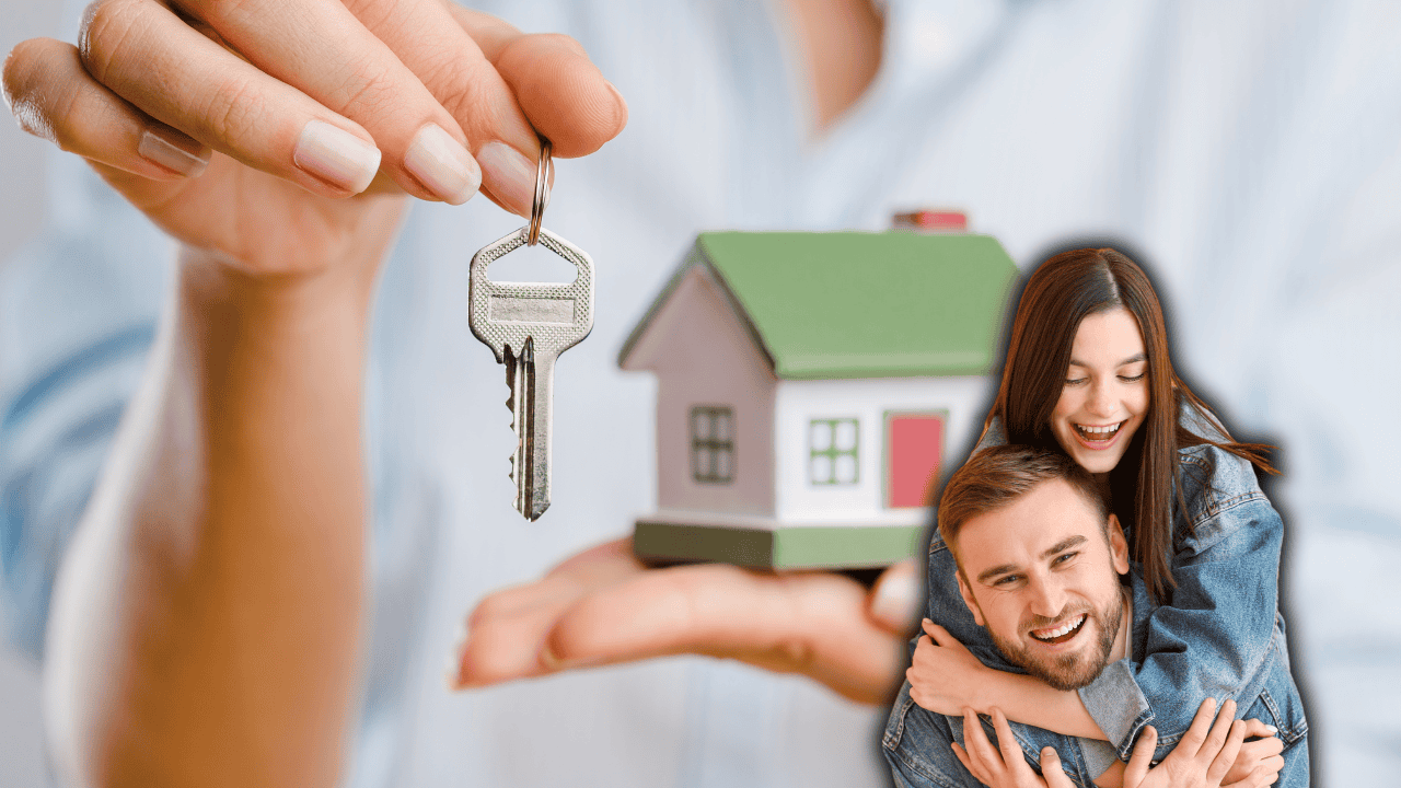 Imagen Placeholder Imagen Placeholder