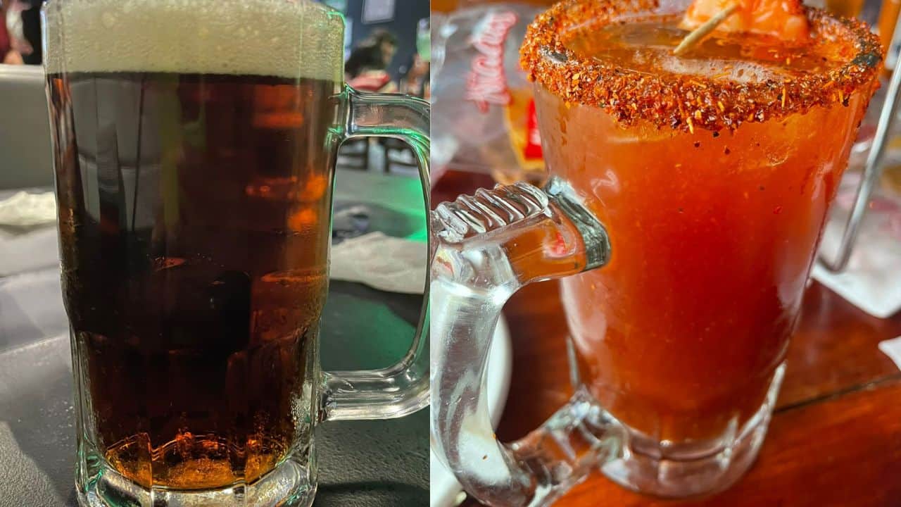 Imagen Placeholder Imagen Placeholder