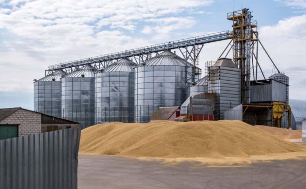 Imagen Placeholder Imagen Placeholder