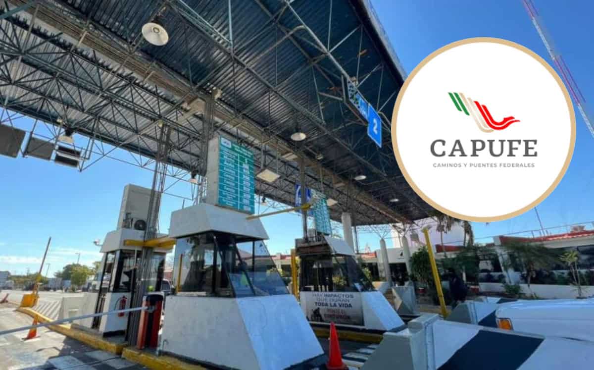 Imagen Placeholder Imagen Placeholder