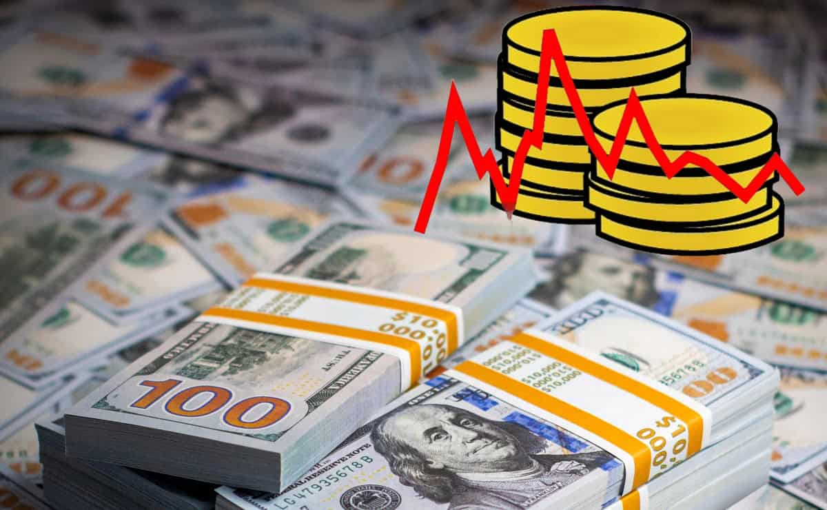 Imagen Placeholder Imagen Placeholder