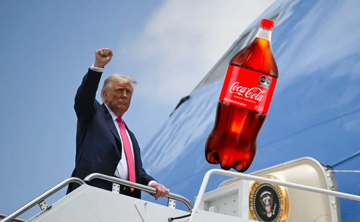 Imagen Placeholder Imagen Placeholder