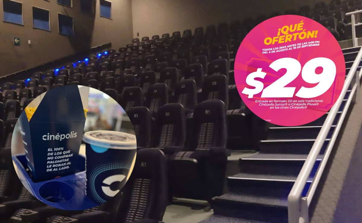 Imagen Placeholder Imagen Placeholder