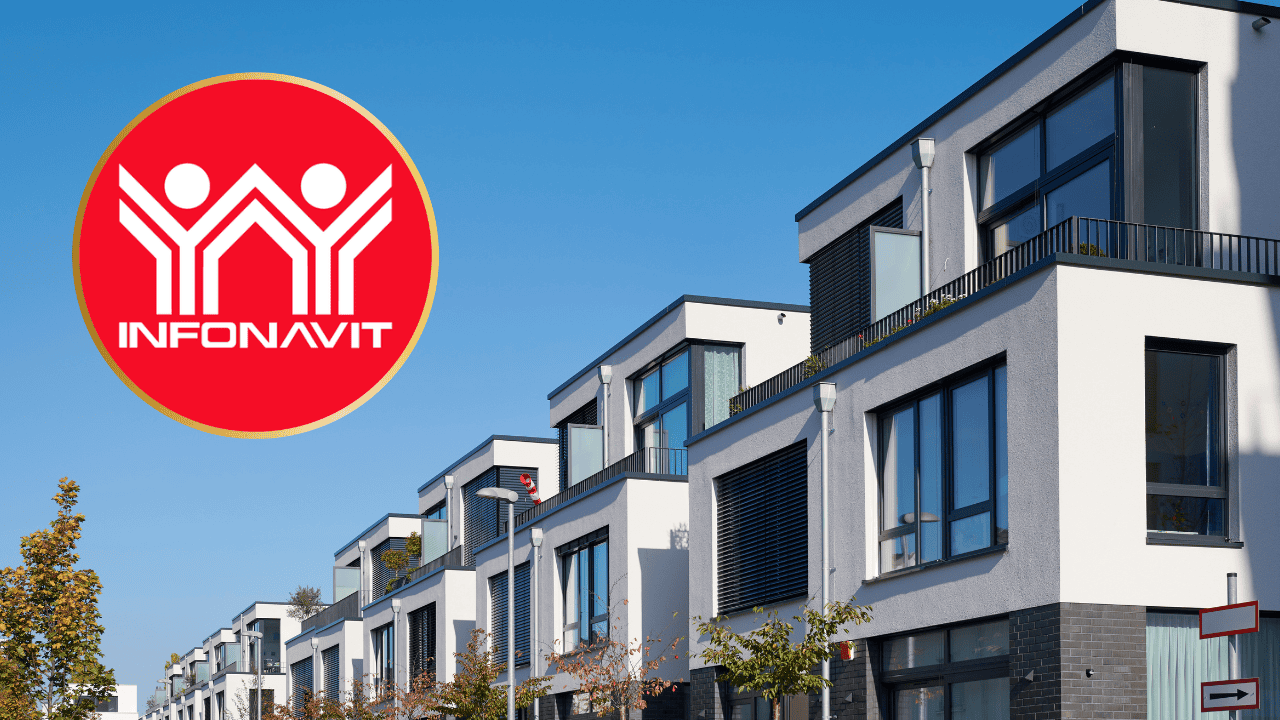 Imagen Placeholder Imagen Placeholder