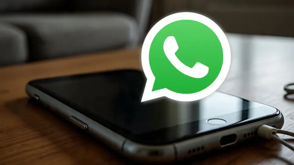 La principal razón detrás de esta nueva función es reforzar la seguridad y combatir el uso indebido de las fotografías de perfil.