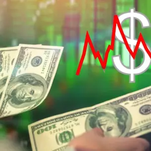 Precio del dólar hoy 5 de marzo en México: conflicto en Medio Oriente dispara la divisa