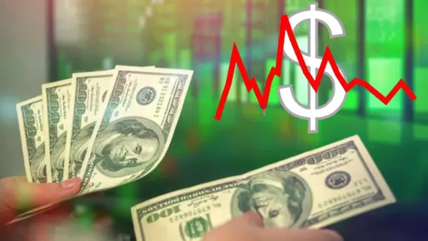 Nota Relacionada de México