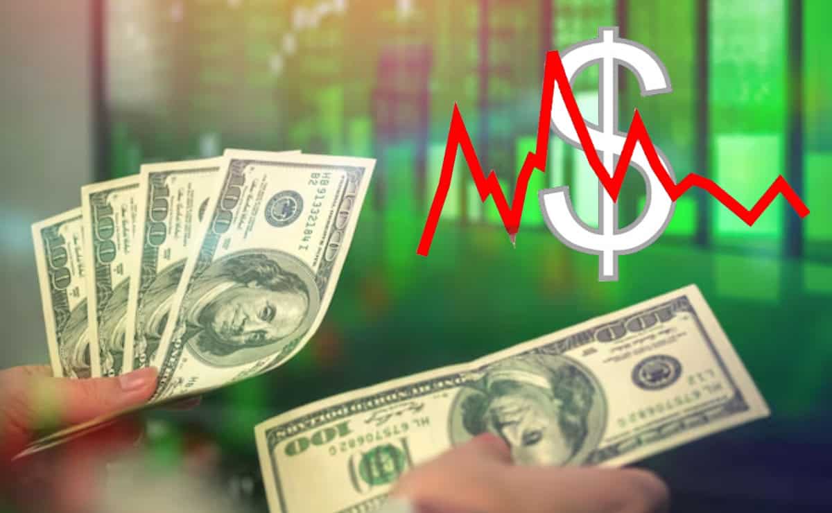 Imagen Placeholder Imagen Placeholder