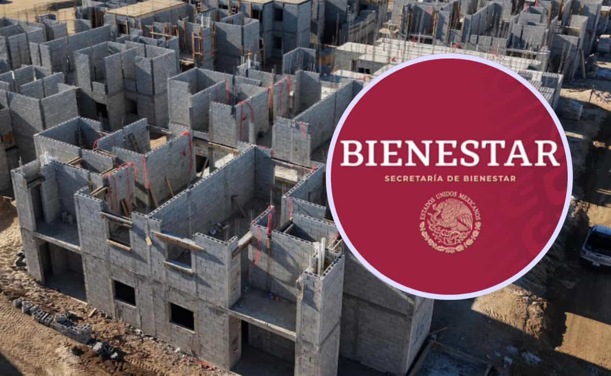 Imagen Placeholder Imagen Placeholder