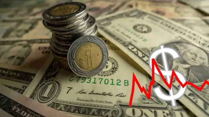 Precio del dólar hoy 4 de junio: ¿Cómo amanece el tipo de cambio en México ante los últimos movimientos del mercado?