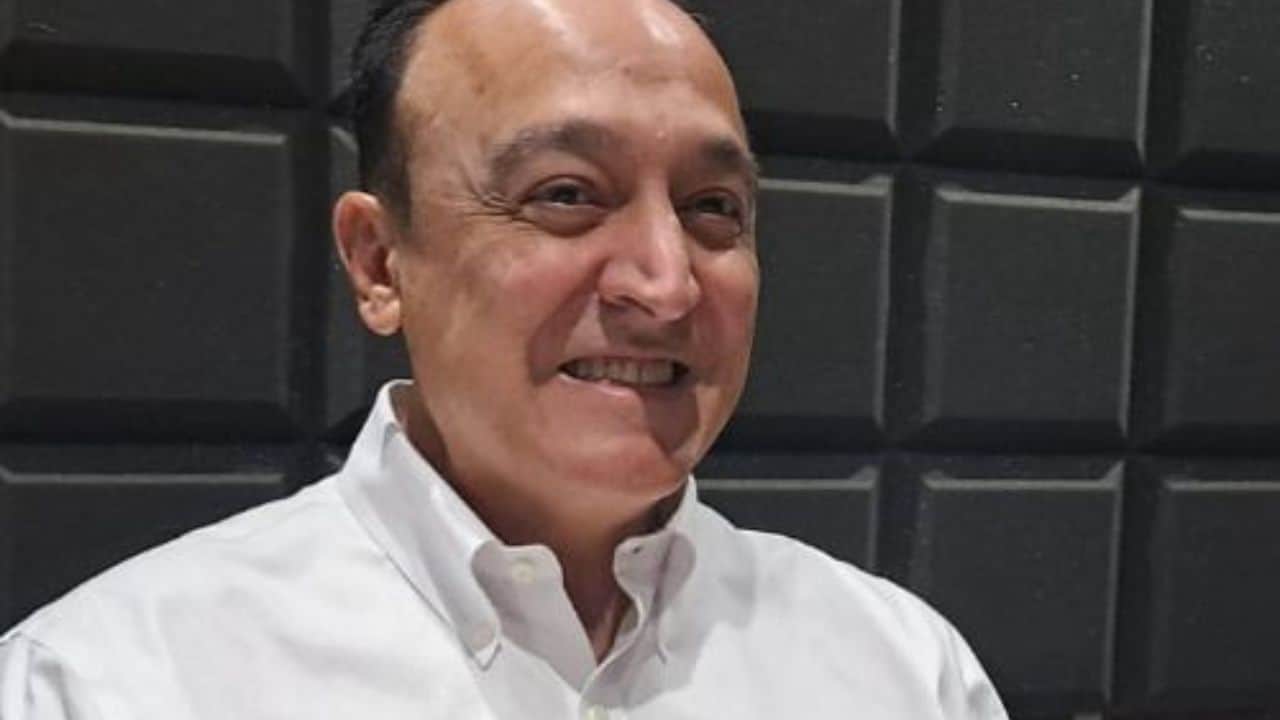 Imagen Placeholder Imagen Placeholder