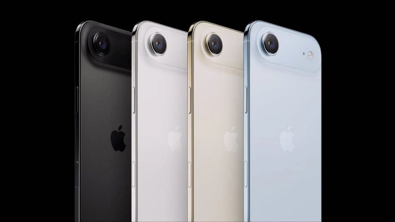 Imagen Placeholder Imagen Placeholder