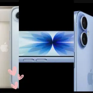 Amazon aplica descuento al iPhone 17 Pro Max: precio, características y cuánto puedes ahorrar