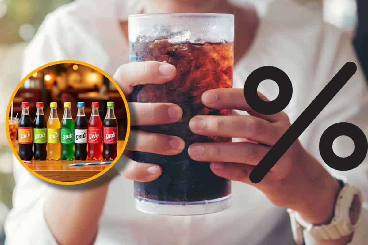 Imagen Placeholder Imagen Placeholder