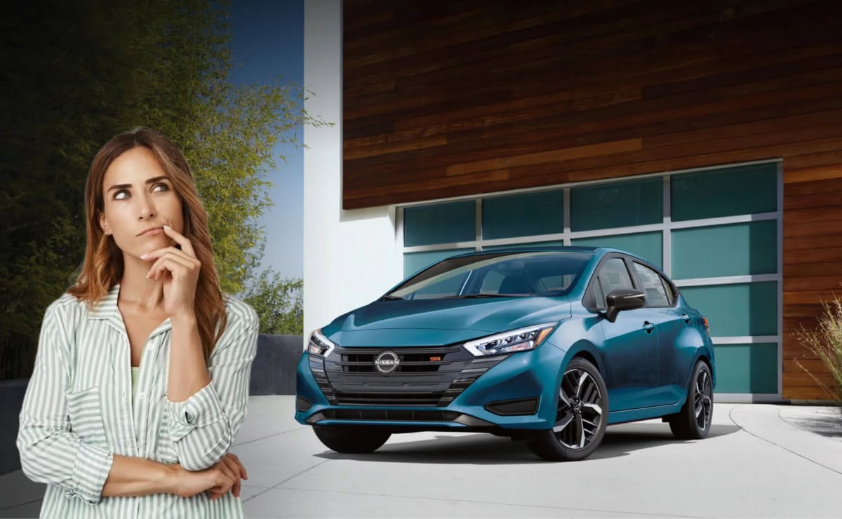 Imagen Placeholder Imagen Placeholder