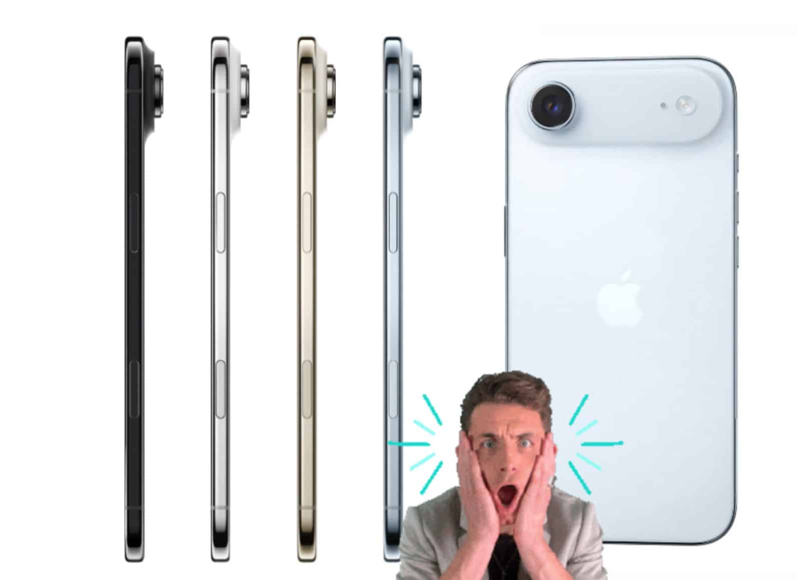 Imagen Placeholder Imagen Placeholder