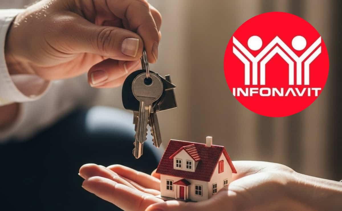 Imagen Placeholder Imagen Placeholder