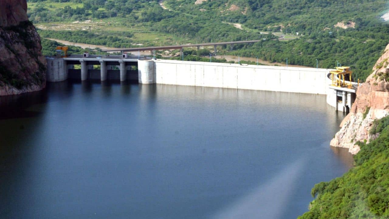 Imagen Placeholder Imagen Placeholder