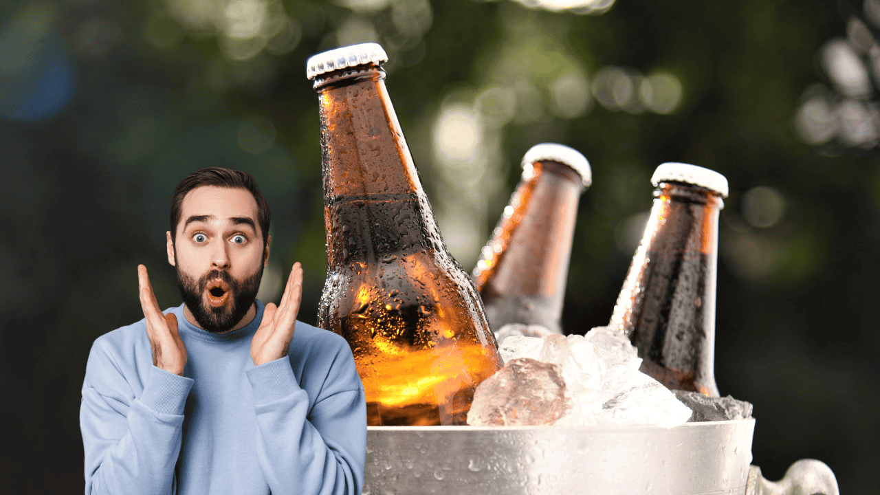 Imagen Placeholder Imagen Placeholder